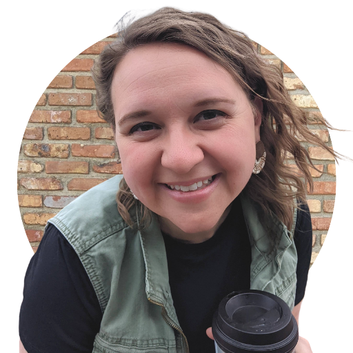 Family Style Learning