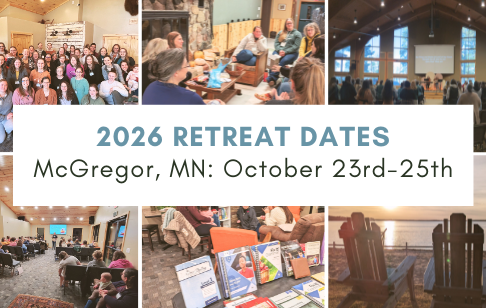 Information Coming Soon